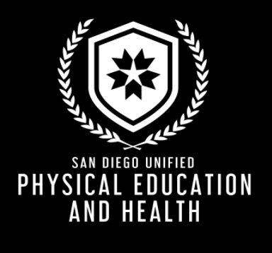 San Diego USD Physical Education & Health